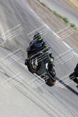 media/Sep-09-2023-Pacific Track Time (Sat) [[fbcde68839]]/C Group/240pm (Off Ramp)/